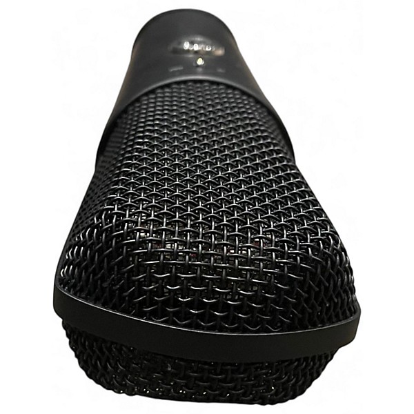 Used Warm Audio WA87 R2 Condenser Microphone
