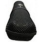 Used Warm Audio WA87 R2 Condenser Microphone