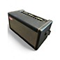 Used Positive Grid Spark 2 Guitar Combo Amp thumbnail