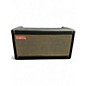 Used Positive Grid Spark 2 Guitar Combo Amp