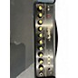 Used Positive Grid Spark 2 Guitar Combo Amp