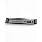 Used Hartke LH500 500W Bass Amp Head thumbnail