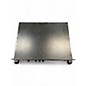 Used Hartke LH500 500W Bass Amp Head