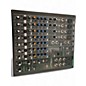 Used Mackie PROFX10v3 Unpowered Mixer thumbnail