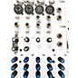 Used Mackie PROFX10v3 Unpowered Mixer