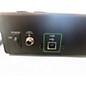 Used Mackie PROFX10v3 Unpowered Mixer