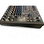 Used Mackie PROFX10v3 Unpowered Mixer
