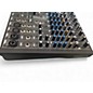 Used Mackie PROFX10v3 Unpowered Mixer
