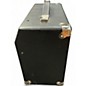 Used Fender Champion 20 Guitar Combo Amp