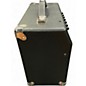 Used Fender Champion 20 Guitar Combo Amp