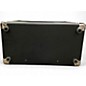Used Fender Champion 20 Guitar Combo Amp