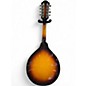 Used Washburn M-IS 3 Tone Sunburst Mandolin