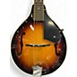 Used Washburn M-IS 3 Tone Sunburst Mandolin