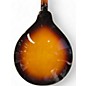 Used Washburn M-IS 3 Tone Sunburst Mandolin