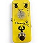 Used Movall PHOENIX WINGS Effect Pedal thumbnail