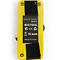 Used Movall PHOENIX WINGS Effect Pedal