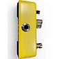 Used Movall PHOENIX WINGS Effect Pedal