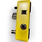Used Movall PHOENIX WINGS Effect Pedal