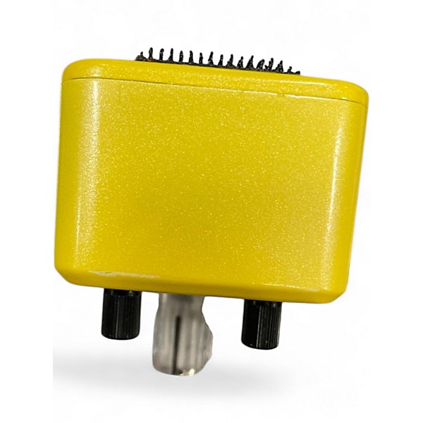 Used Movall PHOENIX WINGS Effect Pedal