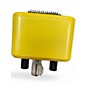 Used Movall PHOENIX WINGS Effect Pedal