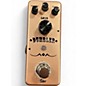 Used Iset DUMBLER Effect Pedal thumbnail