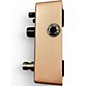 Used Iset DUMBLER Effect Pedal
