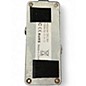 Used Iset DUMBLER Effect Pedal