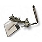 Used Miscellaneous Clamp w/ L-Arm Percussion Mount thumbnail