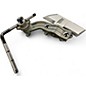 Used Miscellaneous Clamp w/ L-Arm Percussion Mount