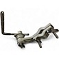 Used Miscellaneous Clamp w/ L-Arm Percussion Mount