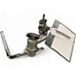 Used Miscellaneous Clamp w/ L-Arm Percussion Mount