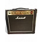 Used Marshall DSL5C 5W 1x10 Tube Guitar Combo Amp thumbnail