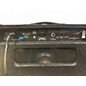 Used Marshall DSL5C 5W 1x10 Tube Guitar Combo Amp