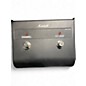 Used Marshall DSL5C 5W 1x10 Tube Guitar Combo Amp