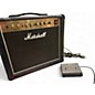 Used Marshall DSL5C 5W 1x10 Tube Guitar Combo Amp