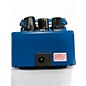 Used BOSS BD2 Blues Driver Effect Pedal