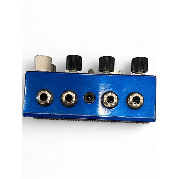 Used Walrus Audio SLOER Effect Pedal