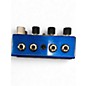 Used Walrus Audio SLOER Effect Pedal