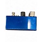 Used Walrus Audio SLOER Effect Pedal