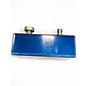 Used Walrus Audio SLOER Effect Pedal