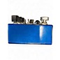 Used Walrus Audio SLOER Effect Pedal