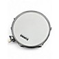 Used Pearl 10in M-80 Black Drum thumbnail