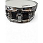 Used Pearl 10in M-80 Black Drum