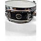 Used Pearl 10in M-80 Black Drum