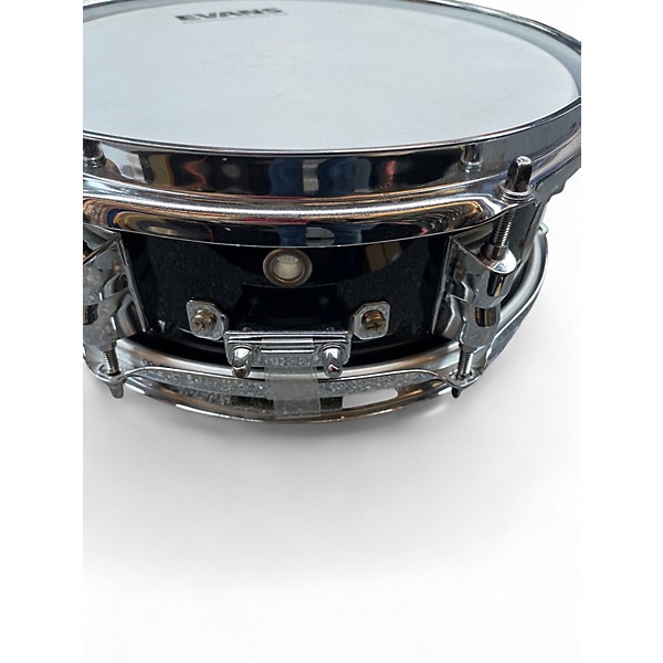 Used Pearl 10in M-80 Black Drum