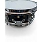 Used Pearl 10in M-80 Black Drum