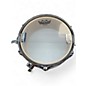 Used Pearl 10in M-80 Black Drum