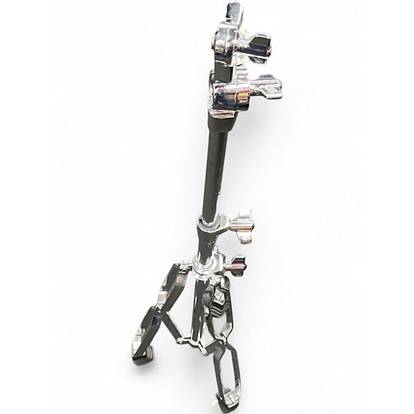 Used Sound Percussion Labs Velocity Series Cymbal Stand