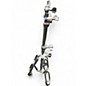 Used Sound Percussion Labs Velocity Series Cymbal Stand thumbnail