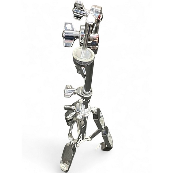 Used Sound Percussion Labs Velocity Series Cymbal Stand